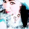jaimiebluejay